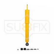 ����������� ����� ����/��� Ssangyong Istana 95 sufix SA1759 SA1759 ����