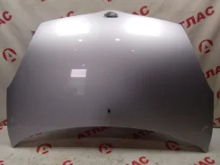 �����, Toyota, FunCargo, NCP20, �53301-52030, ����. ������� 1E7, (99-05 �) Toyota FunCargo 5330152030 ����