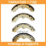 ������� ��������� ���������� Double Force / DFS3308 �������� 18 ��� DFS3308 ����