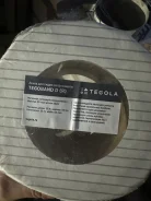Tegola ����