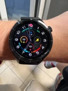 Xiaomi Watch S4 ����