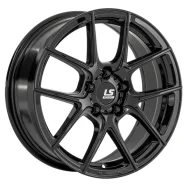 LS Wheels RC06