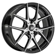 LS Wheels RC06
