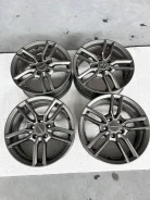 Sport Technic Euro Bahn. 6.5x16", 5x108, ET48 ����
