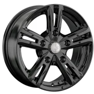 LS Wheels LS 291