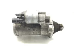 ������� Audi A3 2017 0001179514 8V 1.4 TFSI 0001179514 ����