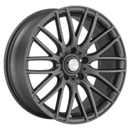 LS Wheels LS 471