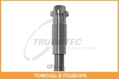 ����������, ���� ������� Trucktec / 0212165 0212165 ����