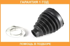 ������� ����� Jikiu / CD25015 CD25015 ����