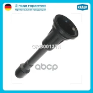���������� ������� ��������� Krauf ���. GRB0013TN GRB0013TN ����
