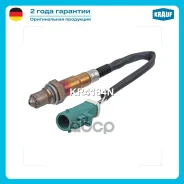 ������-���� Krauf ���. KR4184N KR4184N ����