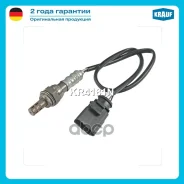 ������-���� Krauf ���. KR4181N KR4181N ����