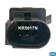 ������-���� Krauf KR5017N KR5017N KR5017N ����
