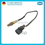 ������-���� Krauf ���. KR5017N KR5017N ����