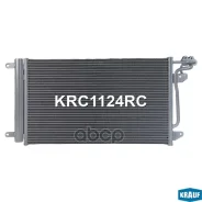 �������� ������������ KRC1124RC KRC1124RC KRC1124RC ����