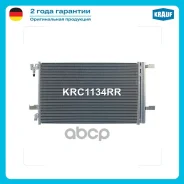�������� ������������ Krauf ���. KRC1134RR KRC1134RR ����