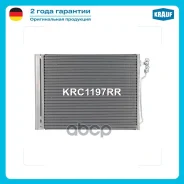 �������� ������������ Krauf ���. KRC1197RR KRC1197RR Krauf KRC1197RR ����