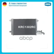 �������� ������������ Krauf ���. KRC1302RC KRC1302RC ����