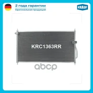 �������� ������������ Krauf ���. KRC1363RR KRC1363RR ����