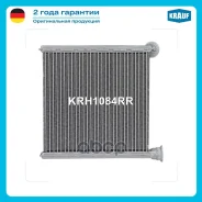 �������� ��������� Krauf ���. KRH1084RR KRH1084RR ����