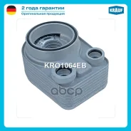 �������� �������� Krauf ���. KRO1064EB KRO1064EB ����