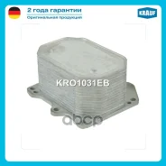 �������� �������� Krauf ���. KRO1031EB KRO1031EB ����