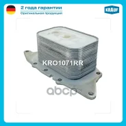 �������� �������� Krauf ���. KRO1071RR KRO1071RR ����
