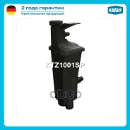 ����� �������������� Krauf ���. KTZ1001SP KTZ1001SP Krauf KTZ1001SP ����