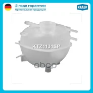 ����� �������������� Opel Vectra 2005-03 Saab 9-3 2011-03 Saab 9-3X 2011-10 KTZ1131SP Krauf ���. KTZ1131SP KTZ1131SP ����