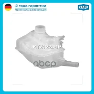 ����� �������������� Renault Fluence (L30_) Grand Scenic III (JZ0/1_) Megane CC III (EZ0/1_) Megane Grand Tour III (KZ0/1) Megane coupe III (DZ0_) Meg...