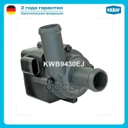����� ������� ������������� Krauf ���. KWB9430EJ KWB9430EJ ����