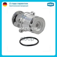 ����� ������� Krauf ���. KWZ1202JK KWZ1202JK ����