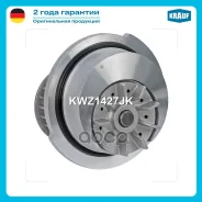 ����� ������� Krauf ���. KWZ1427JK KWZ1427JK ����