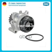 ����� ������� Krauf ���. KWZ1496JK KWZ1496JK ����