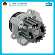 ����� ������� Krauf ���. KWZ1496JJ KWZ1496JJ ����