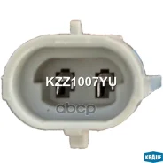 ������� ����� ������������! Chevrolet Cruze, Orlan KZZ1007YU KZZ1007YU ����