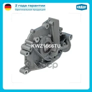����� �������� Krauf ���. KWZ1666TU KWZ1666TU ����