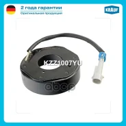 ������� ����� ������������ Krauf ���. KZZ1007YU KZZ1007YU ����