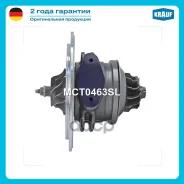 �������� ��� ���������������� Krauf ���. MCT0463SL MCT0463SL ����