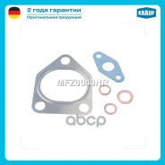 �������������� ��������� ������������� Krauf ���. MFZ0040NR MFZ0040NR ����