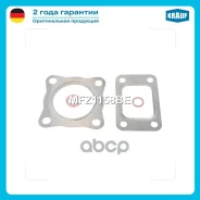 �������� ��������� ���������������� Krauf ���. MFZ1158BE MFZ1158BE ����
