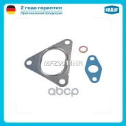 �������� ��������� ���������������� Krauf ���. MFZ9011NR MFZ9011NR ����