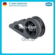 ����� ��������� Krauf ���. MMZ1105ZP MMZ1105ZP ����