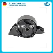 ����� ��������� Krauf ���. MMZ1118ZP MMZ1118ZP ����