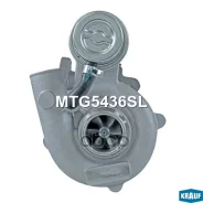 ��������������� MTG5436SL MTG5436SL ����
