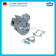 ��������������� Krauf ���. MTG5436SL MTG5436SL ����
