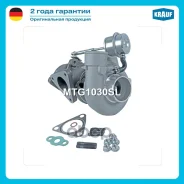 ��������������� Krauf ���. MTG1030SL MTG1030SL ����