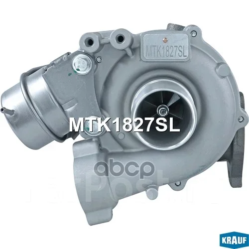 ��������������� Krauf ���. MTK1827SL MTK1827SL ����