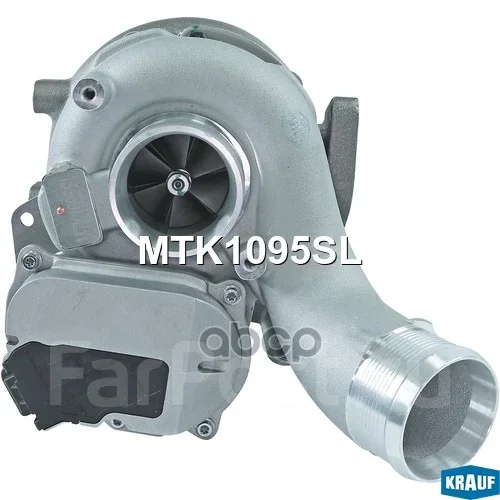 ��������������� Krauf ���. MTK1095SL MTK1095SL ����