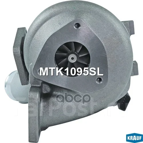 ��������������� Krauf ���. MTK1095SL MTK1095SL ����